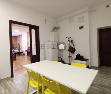 Apartament spatios cu 2 camere, Ultracentral, Piata Unirii - Fotografie 6