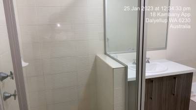 Lovely Spacious Villa - Small Complex - Photo 5