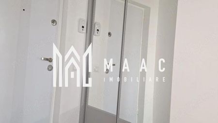 Apartament 2 camere de inchiriat | Selimbar | 60 mp - Photo 3