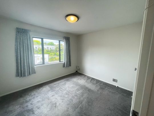 Unit 82, 92 Bush Road, Albany, Auckland - Photo 1