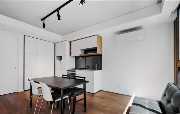 315 La Trobe Street, Melbourne - Photo 1