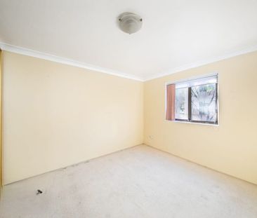 Narrabeen, 2/9-11 Mactier Street - Photo 3