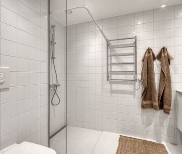 Moderne boliger i smukke omgivelser - Photo 4