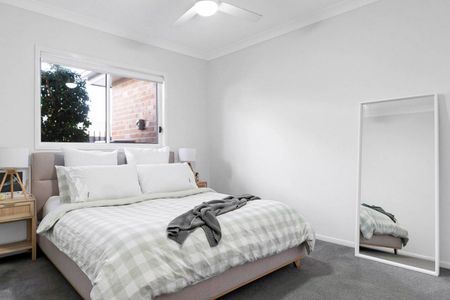 Executive Unit in Sought After Locale - Photo 5