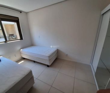 Apartamento com 2 quartos e 99m² para alugar em Campeche, Florianóp... - Foto 5