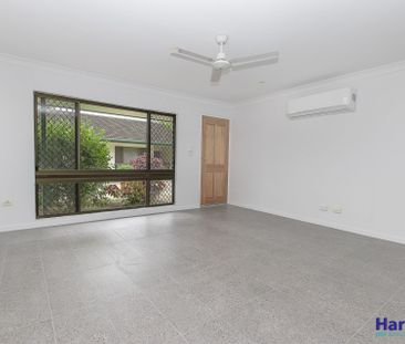 4/4 Windsor Street, Hermit Park - Photo 4