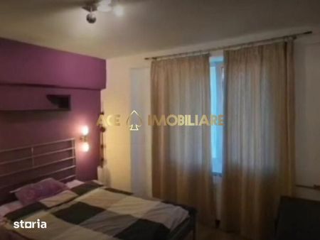 3 Camere de inchiriat | Lacul Tei |Centrala Proprie | Pet Friendly - Photo 5