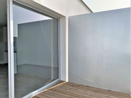 Appartement 3 pièces - Photo 5