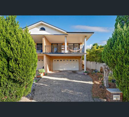 8/262 Sandy Point Road, Salamander Bay, NSW 2317 - Photo 5