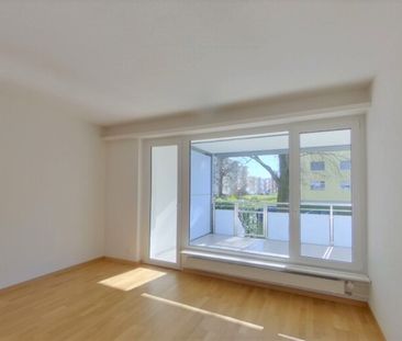 Frisch renovierte 4½-Zimmer-Wohnung in Embrach - Photo 3