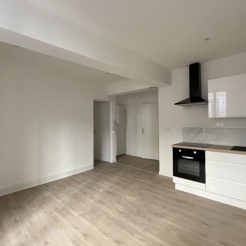 Montélimar, 26200 - Photo 1