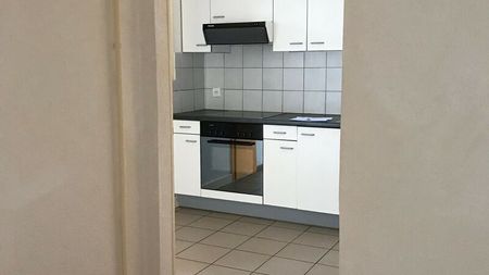 Appartement 3 pièces - Foto 5