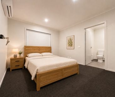 Warragul - Photo 2