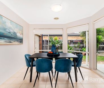 An Idyllic Family Lifestyle - Photo 1