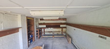 Hawthorn East - Photo 2