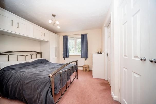 3 bedroom semi-detached house to rent - Photo 1