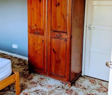1 bedroom in a house share to rent - Photo 6