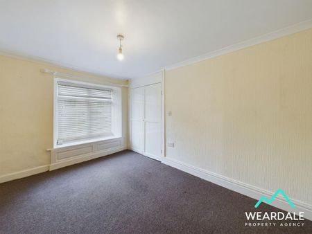 2 bedroom maisonette to rent - Photo 4