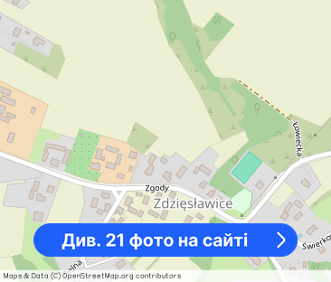 3 pokojowe mieszkanie z OGRODEM - Фото 1