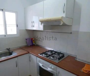 Piso de alquiler en Russafa - Photo 6