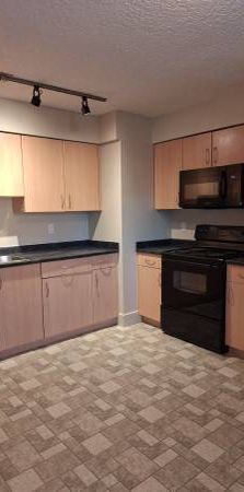 townhome for rent - Photo 1