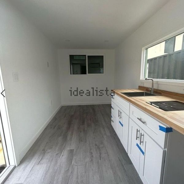 Alquiler de estudio en Alto Diseminado Real, 475 - Photo 1