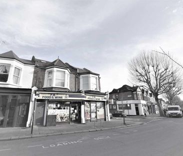 1 bedroom in a house share to rent - Photo 6