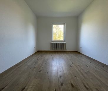 2-Zimmer-Wohnung in Wilhelmshaven Fedderwardergroden - Photo 3