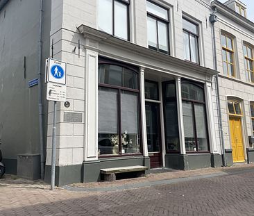 Buiten Nieuwstraat 53 - Foto 1