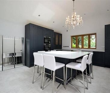 2 Bedroom Detached To Let - Photo 6