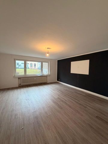 Gemütliche 1-Zimmer-Wohnung mit Balkon in Duisburg - Photo 2
