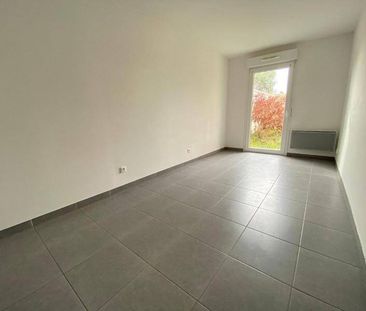 Location appartement 3 pièces 62.99 m² à Juvignac (34990) - Photo 4