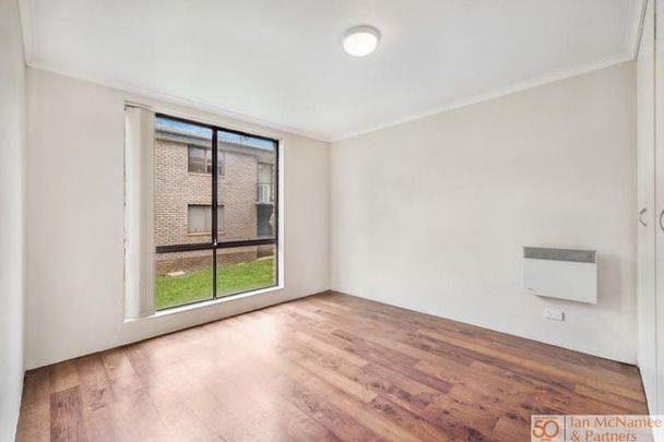 9/90 Collett Street, Queanbeyan - Photo 1
