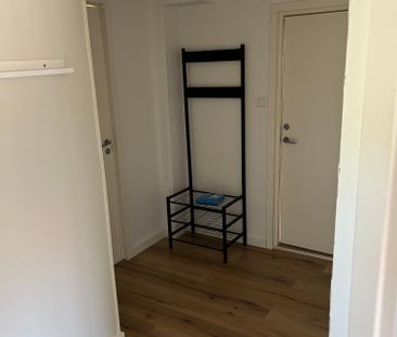 Lidköpingsvägen, Skara - Foto 5