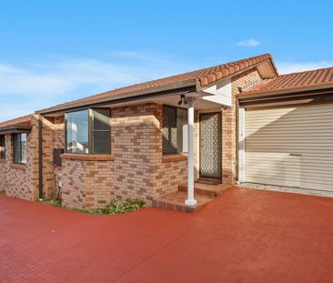 Affordable living in a convenient location - Photo 4