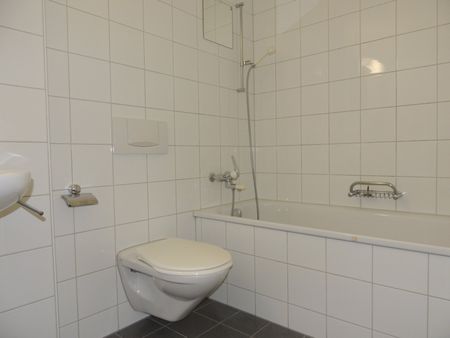 "Hier beginnt Ihr neues Kapitel!" - Photo 5