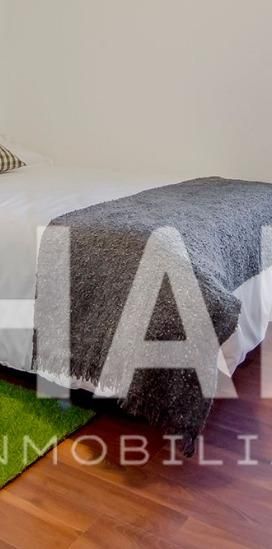 Habitación - Torrejon de Ardoz - Centro - 575€ MES - Ref. PPTorrejonDemandapar - Photo 1