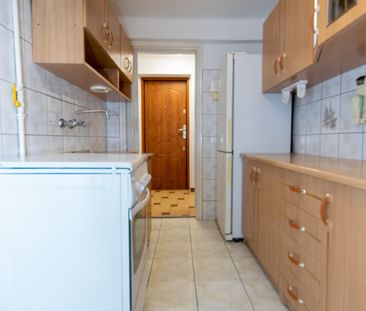 Katowice, Koszutka, Okrzei - Zdjęcie 5