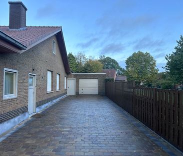 Stuivenbergstraat 32, 9940 Ertvelde - Photo 4