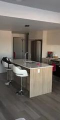 Appartement · 648 m² · Arrondissement de Chicoutimi - Photo 3