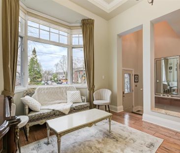 For Lease - 162 Glenvale Boulevard, Toronto, Ontario - Photo 3