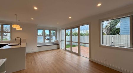 Modern, Low-Maintenance Living in a Prime Location - Photo 3