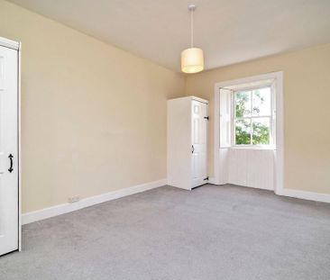 5 bedroom detached house to rent - Photo 6