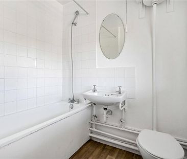 Studio to rent - Photo 6