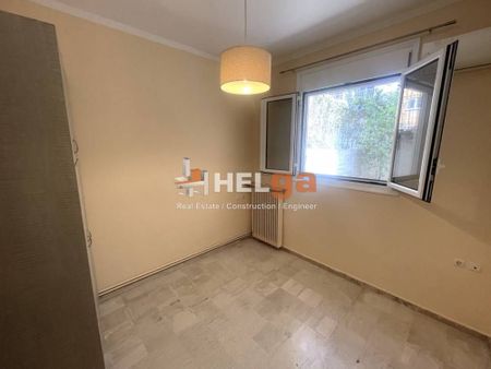 Διαμέρισμα για ενοικίαση Πάτρα - Κέντρο (Πάτρα) - Φωτογραφία 3