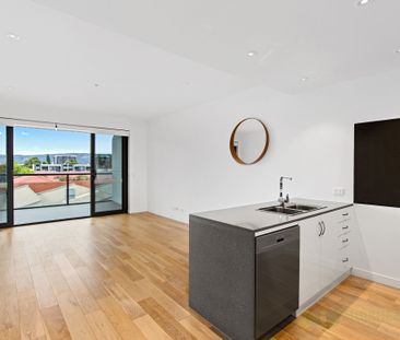 307/18 Surflen Street Adelaide SA - Photo 5