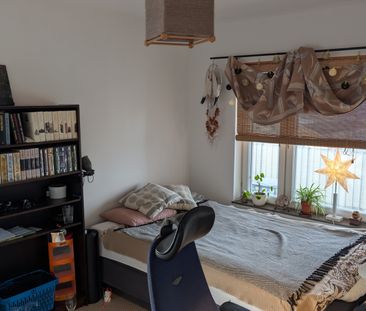 Oxie stationsgata - Foto 4