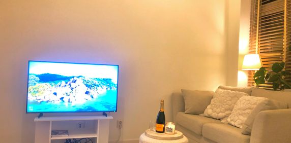 Vädursgatan, Göteborg - Foto 2