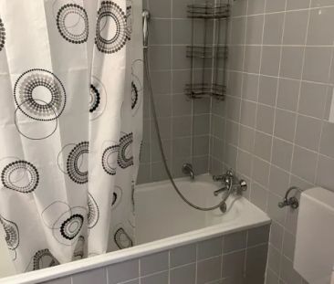 1-Zimmer Apartment in der Innenstadt Köln - Foto 6