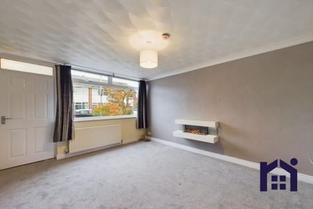 3 bedroom semi-detached house to rent - Photo 3